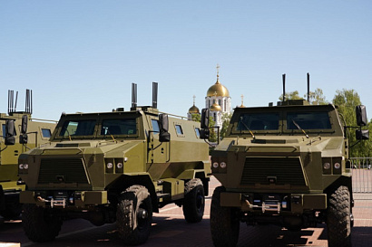 Название статьи