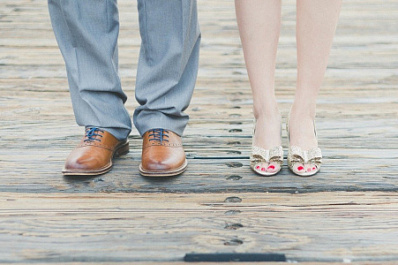 Аналитики выяснили, как россияне относятся к 23 февраля и 8 марта