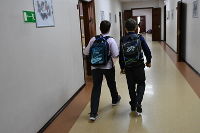 Российские школьники победили на Международной олимпиаде по математике