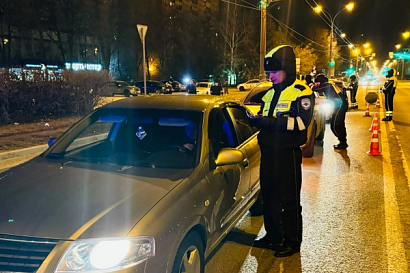 Название статьи