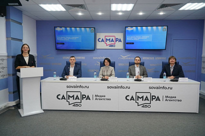 Название статьи