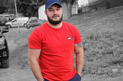 Чемпион мира по панкратиону из Самарской области проиграл мировому чемпиону по самбо