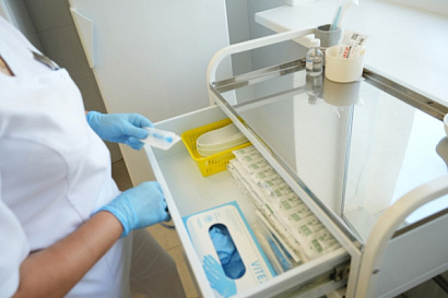 Название статьи