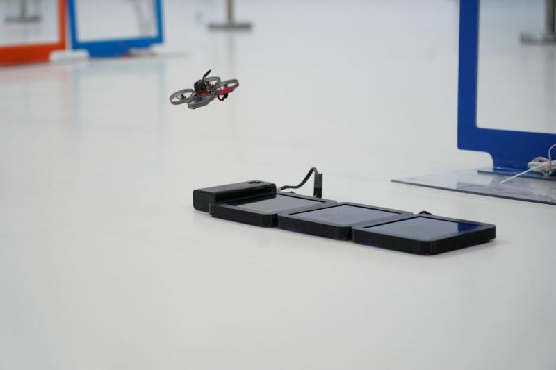 В Самаре 7 декабря состоится финал фестиваля киберспорта и молодежной культуры