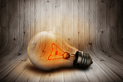 "ТольяттиЭнергоСбыт" опубликовал сведения об объемах потребления электроэнергии за ноябрь 2021 года