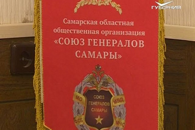 Мастер-наладчик Владимир Держак из Тольятти стал доверенным лицом Владимира Путина