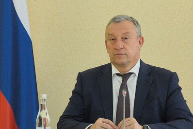 Хорошие истории: в Самаре наградят авторов 