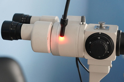 В этом году по программе "Земский доктор/Земский фельдшер" в Самарской области планируется трудоустроить 110 медработников