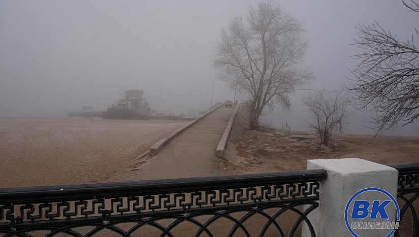 30 ноября-3 декабря в истории и архиве "ВК"