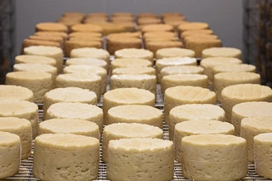 Семья из Шенталинского района благодаря нацпроекту "Демография" получила дополнительный доход 