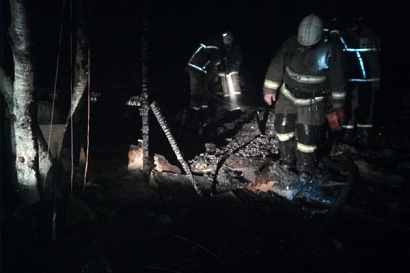 Название статьи