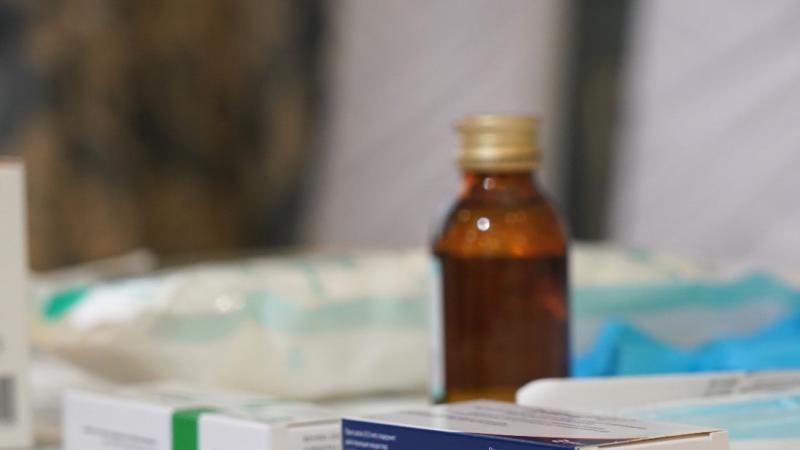 Самарцам с маленькой пенсией планируют компенсировать стоимость лекарств