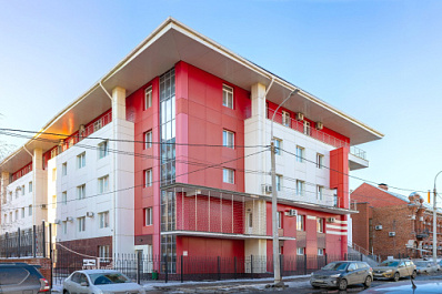 "СамАрт" готовит новогоднюю премьеру по норвежским сказкам