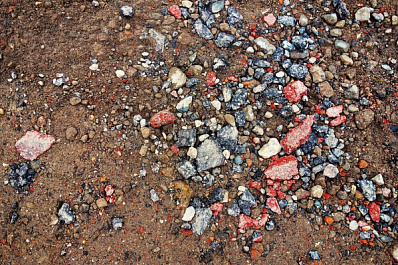 Из-за опасных захоронений в земле под Сызранью возбуждено уголовное дело