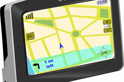 В России придумали сервис о дорожных пробках с искусственным интеллектом