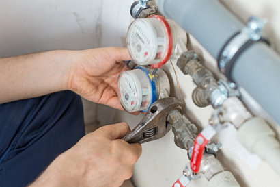 Название статьи