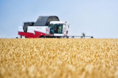 Название статьи