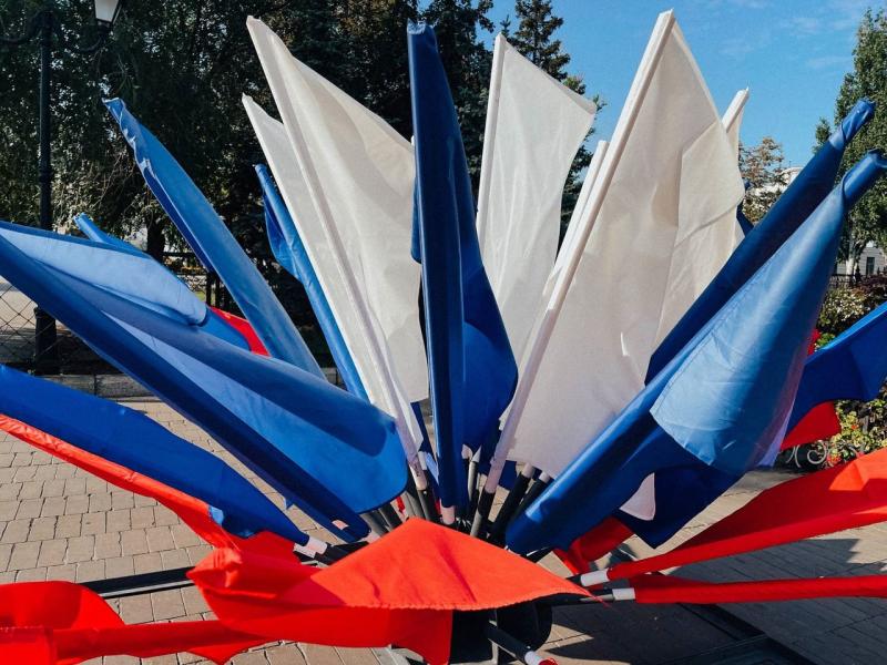 Стартовало голосование за лучший проект, изменивший жизни россиян