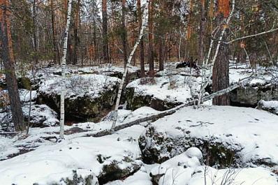 Народные приметы на 11 декабря 2024 года: что нельзя делать в этот день