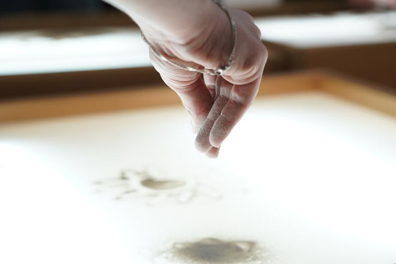 В Самаре открыли центр "Точка притяжения" для подростков, оказавшихся в трудной жизненной ситуации