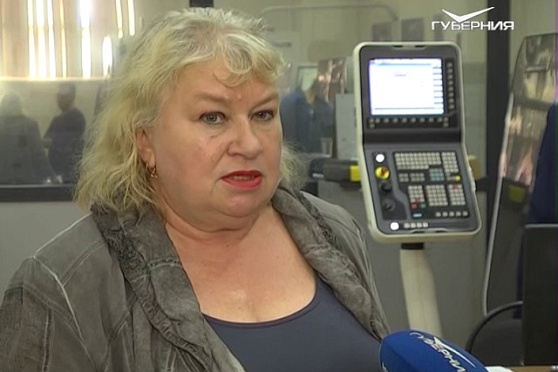 Открытый урок 27.06.2017