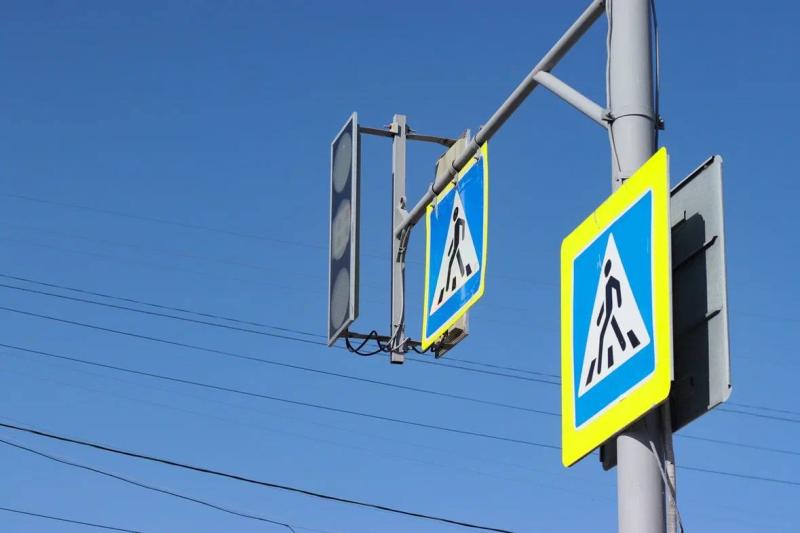 В Самаре ищут подрядчиков для содержания дорог в Самарском и Кировском районах