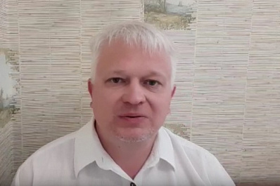 Член оргкомитета студвесны 90-х: во время фестиваля Самара бурлила, приезжали тысячи творческих студентов со всей России 