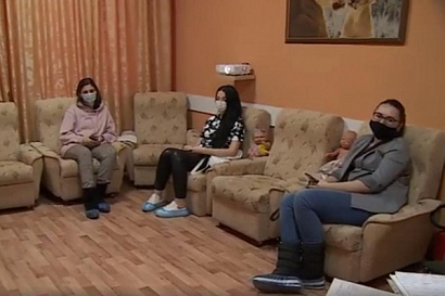 Название статьи