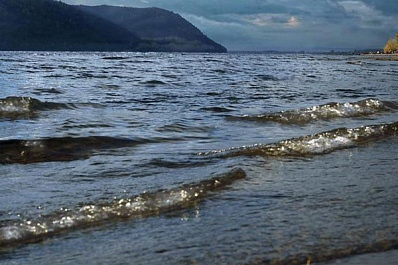 Для жителей Самарской области в 2022 году планируют оборудовать новые пляжи 