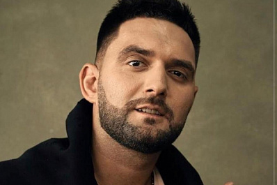 Романтическое свидание для Ольги Бузовой устроил бизнесмен из Самары