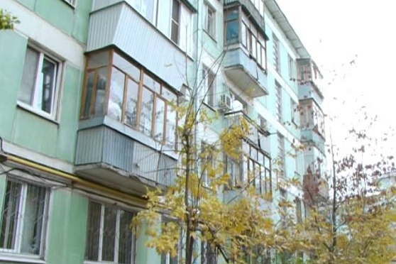 Азбука потребителя 27.10.2014 