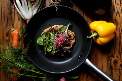 Эксперты рассказали, как восстановить баланс калия и магния