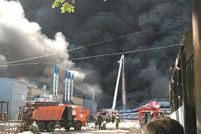 Название статьи