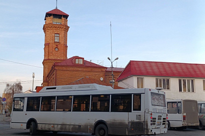 Название статьи