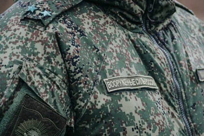 Губернатор Дмитрий Азаров отправится в ростовский госпиталь, где находятся раненые бойцы из Самарской области