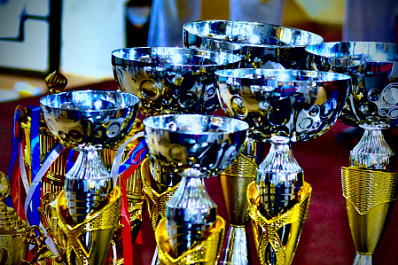 В субботу, 13 сентября, в Самаре перекроют несколько улиц из-за чемпионата по дуатлону