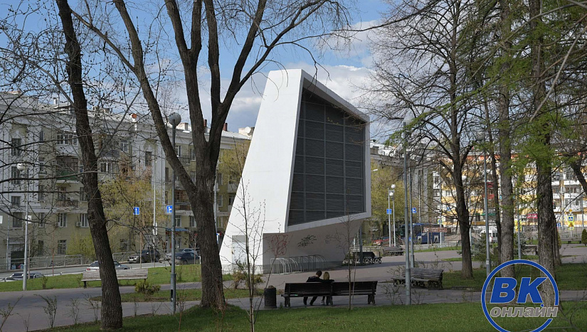 4 мая в истории и архиве "ВК"