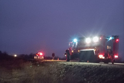 Название статьи