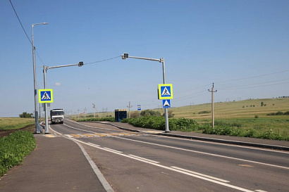 Название статьи