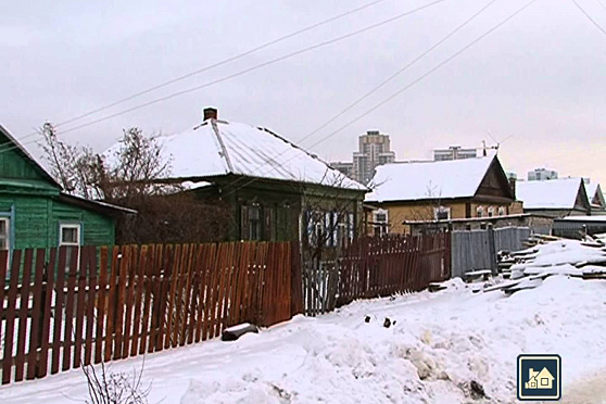 Азбука потребителя 10.01.2013