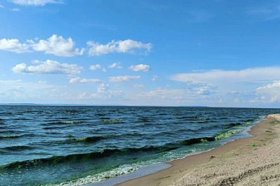 Подлодка "Нептун" станет экспонатом музея