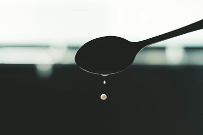 Самарцам рассказали, какие продукты вызывают депрессию