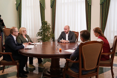 Название статьи