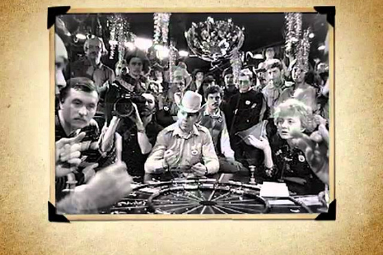 Календарь Губернии 04.09.2012