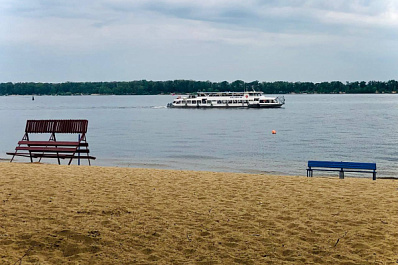 В Самарской области с 30 сентября изменится расписание "омиков"