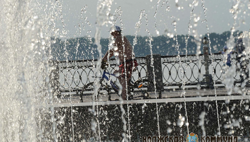 14 июня в истории и архиве "ВК"