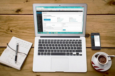 Создать и подтвердить учетную запись на госуслугах и распечатать QR-код можно дистанционно