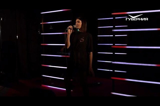 Группа Cheese People. Шесть рукопожатий от 28.09.2018