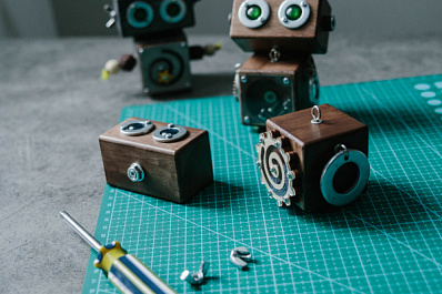 В Самарской области зарегистрировано более 62 тысяч самозанятых