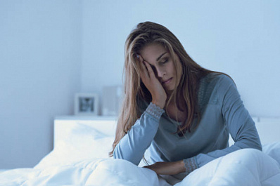 Что такое синдром усталости и как с ним справляться: мнение экспертов 